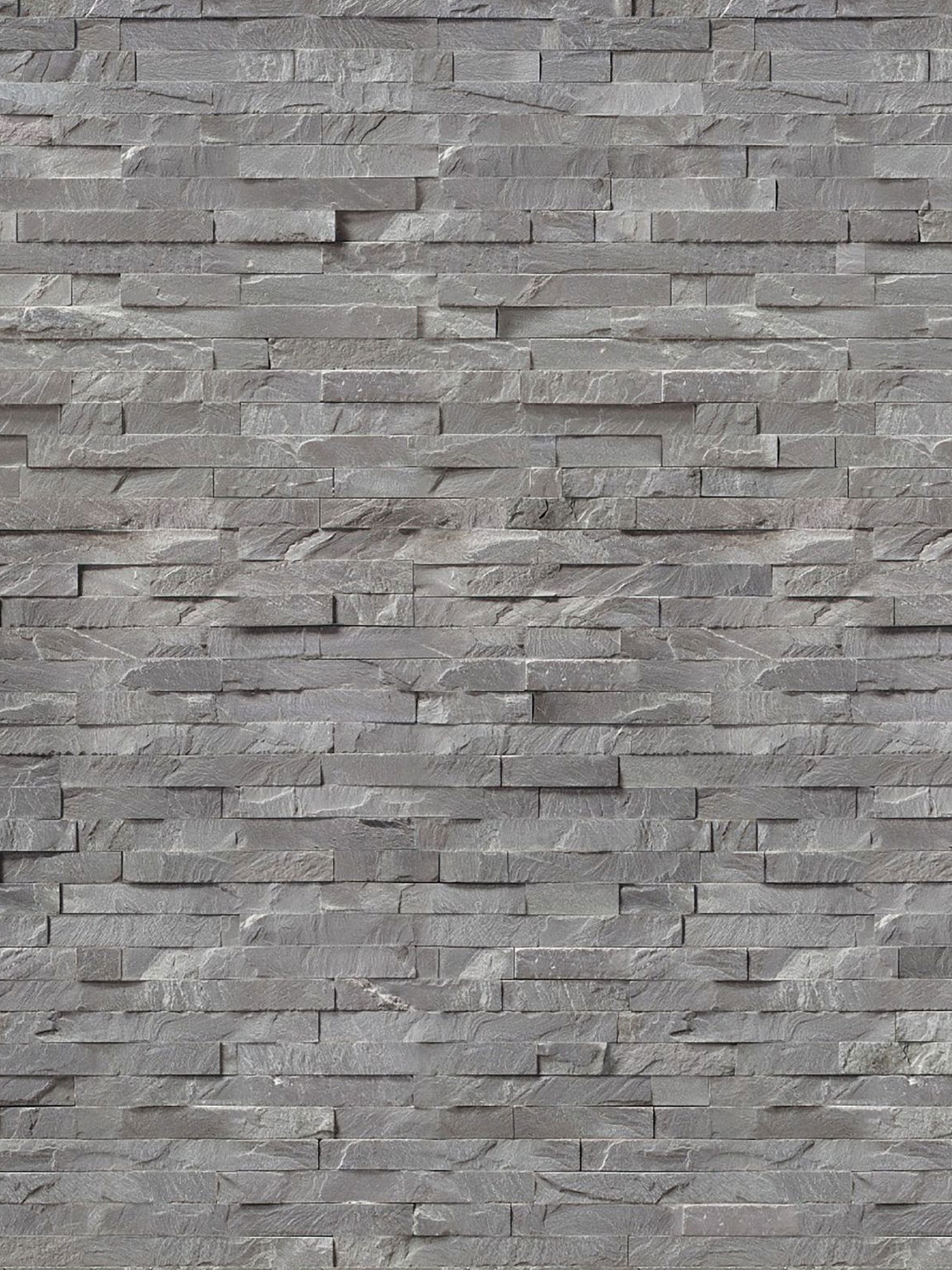 Natural Panel - Natural Stone Graphite
